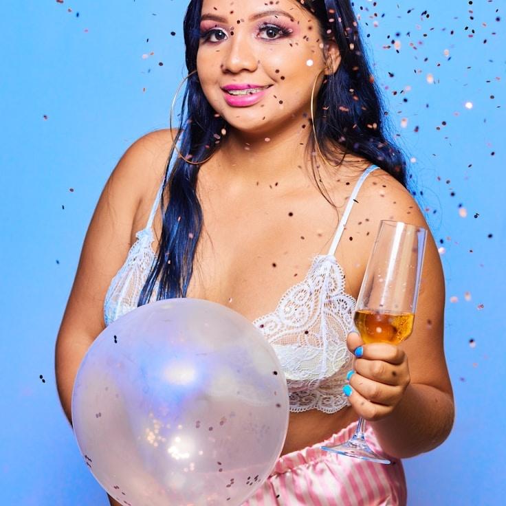 Alex Kumar testimonial